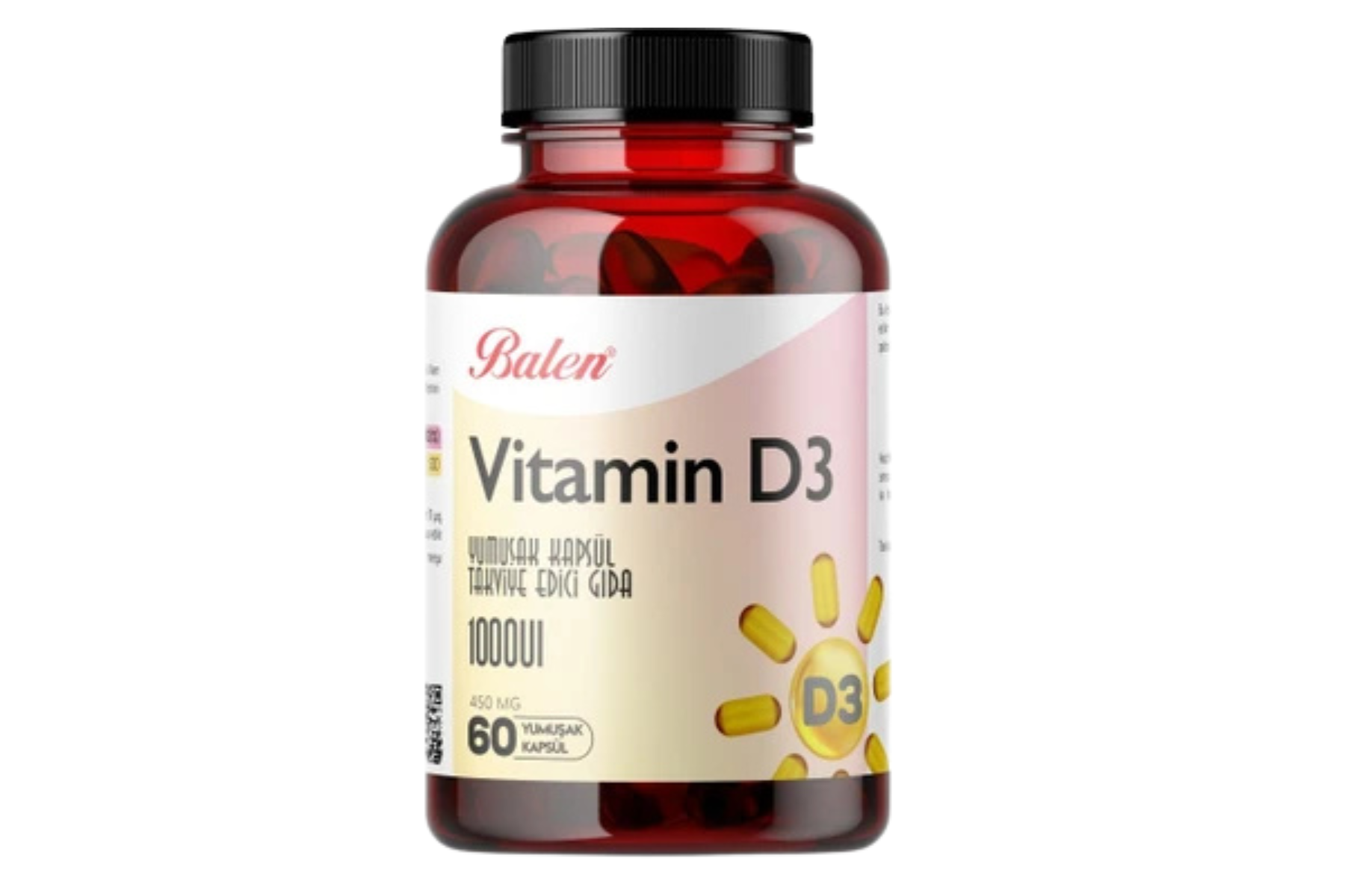 Produkt 20